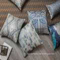 /msite/products/detail/productid/57941547/id/77354.html